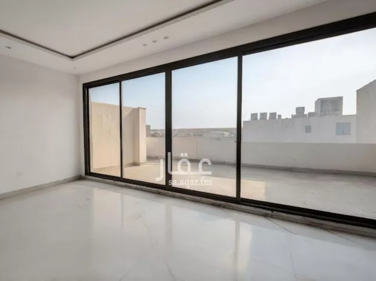 فيلا للبيع في شارع سلمان بن أبي القاسم, حي العارض, مدينة الرياض, منطقة الرياض صورة 2