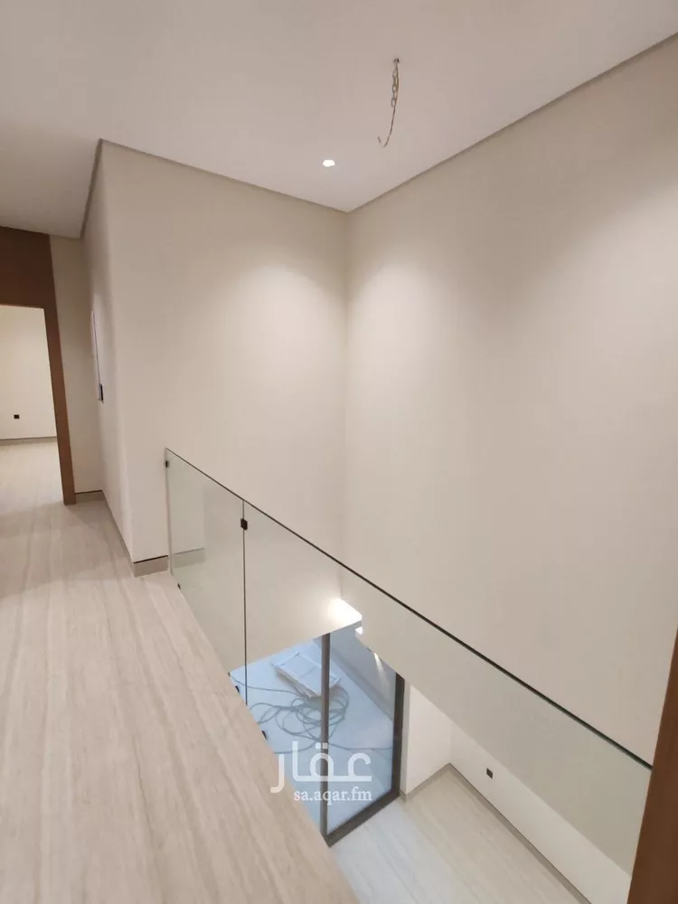 فيلا للبيع في شارع علي المذحجي, حي النرجس, مدينة الرياض, منطقة الرياض صورة 2