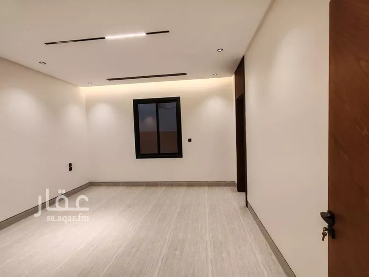 فيلا للبيع في شارع يوسف السيرافي, حي العارض, مدينة الرياض, منطقة الرياض صورة 3