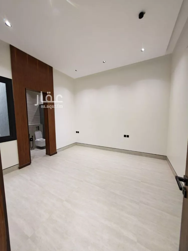 فيلا للبيع في حي العارض, مدينة الرياض, منطقة الرياض صورة 4