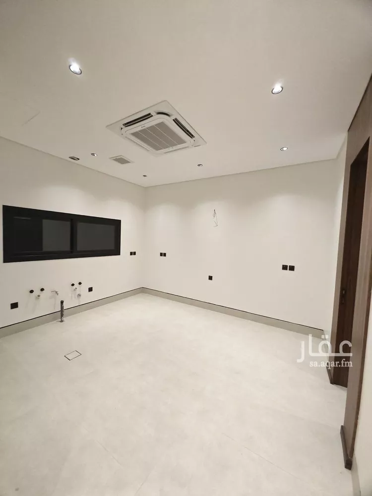 Villa for Sale in Riyadh Al Arid صورة 3