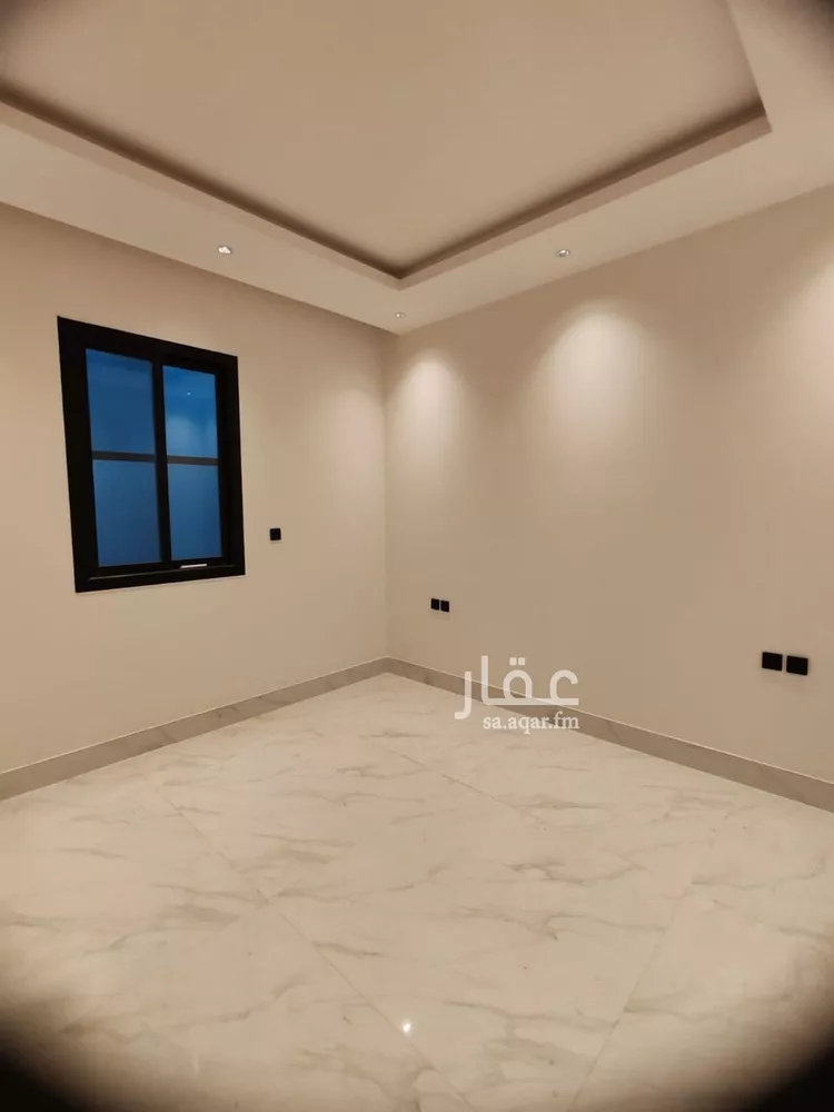 شقة للإيجار في شارع عمر بن فهد المكي, حي النرجس, مدينة الرياض, منطقة الرياض صورة 4