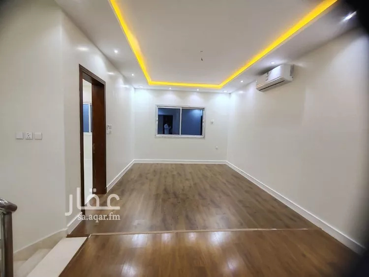 فيلا للإيجار في شارع حيان مولى قريش, حي النرجس, مدينة الرياض, منطقة الرياض صورة 3