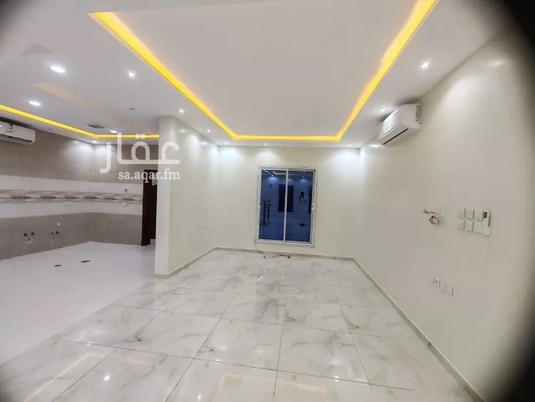 فيلا للإيجار في شارع حيان مولى قريش, حي النرجس, مدينة الرياض, منطقة الرياض صورة 5