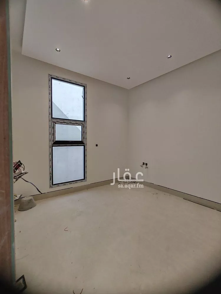 فيلا للبيع في شارع أحمد الأبشيطي, حي العارض, مدينة الرياض, منطقة الرياض صورة 2