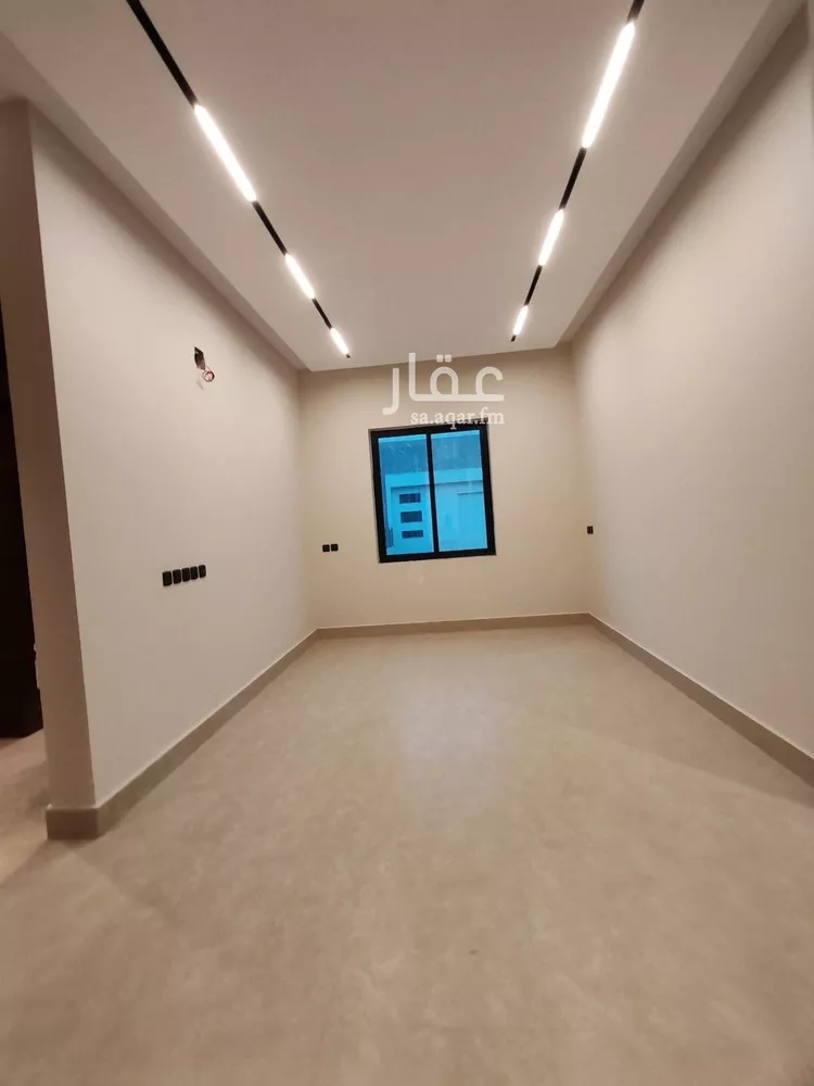 فيلا للبيع في شارع أبي الفضل الطوسي, حي العارض, مدينة الرياض, منطقة الرياض صورة 5