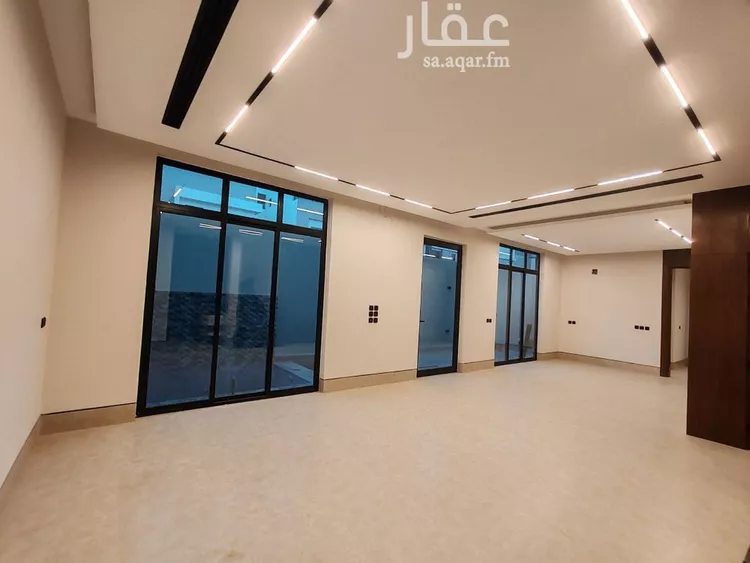 فيلا للبيع في شارع أبي الفضل الطوسي, حي العارض, مدينة الرياض, منطقة الرياض 8