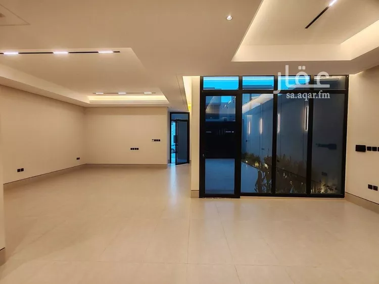 Villa for Sale in Riyadh An Narjis صورة 5
