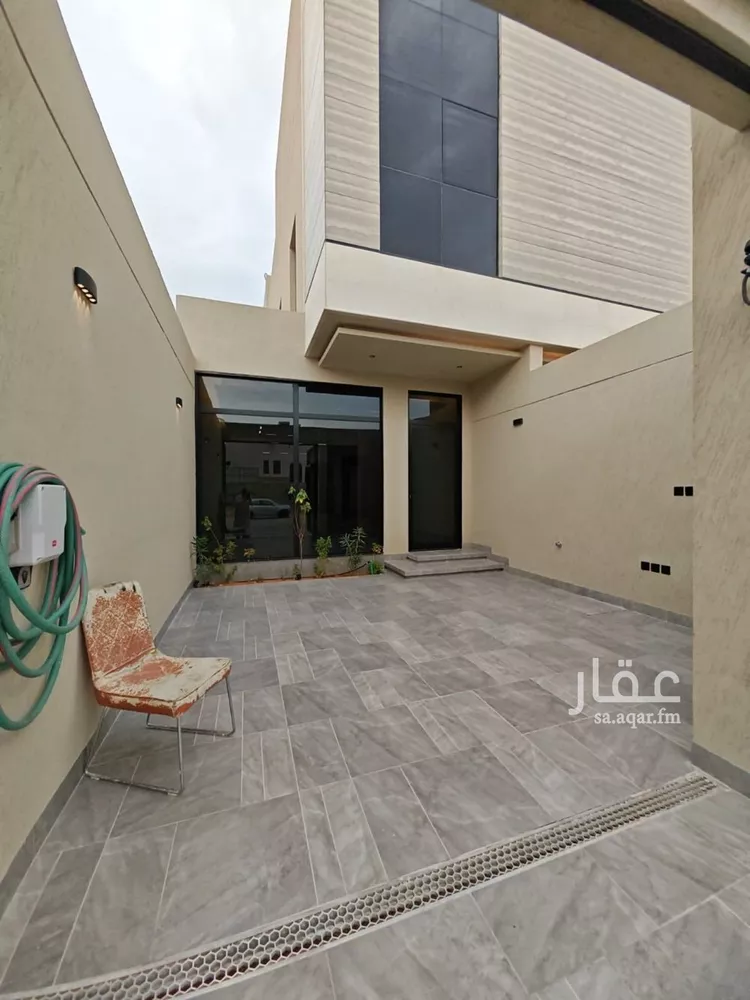 Villa for Sale in Riyadh Al Arid