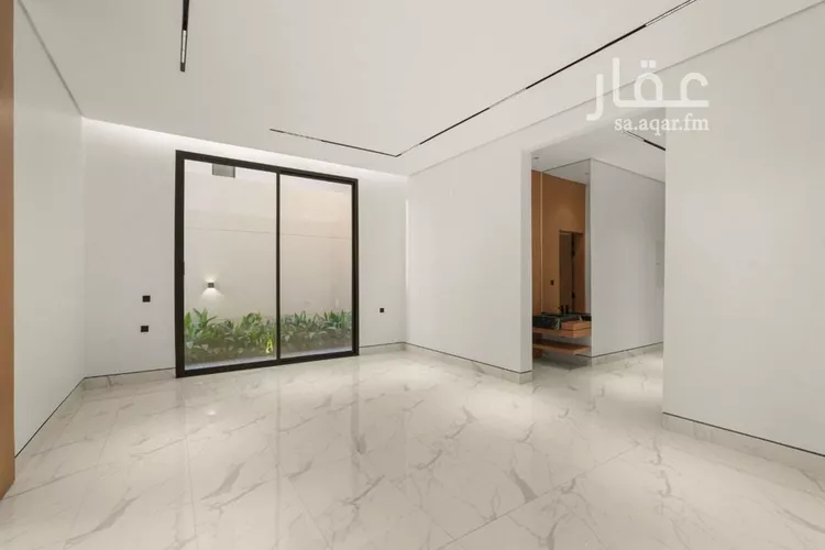 دور للبيع في شارع محمد بن عبدالعزيز العجاجي, حي النرجس, مدينة الرياض, منطقة الرياض صورة 4