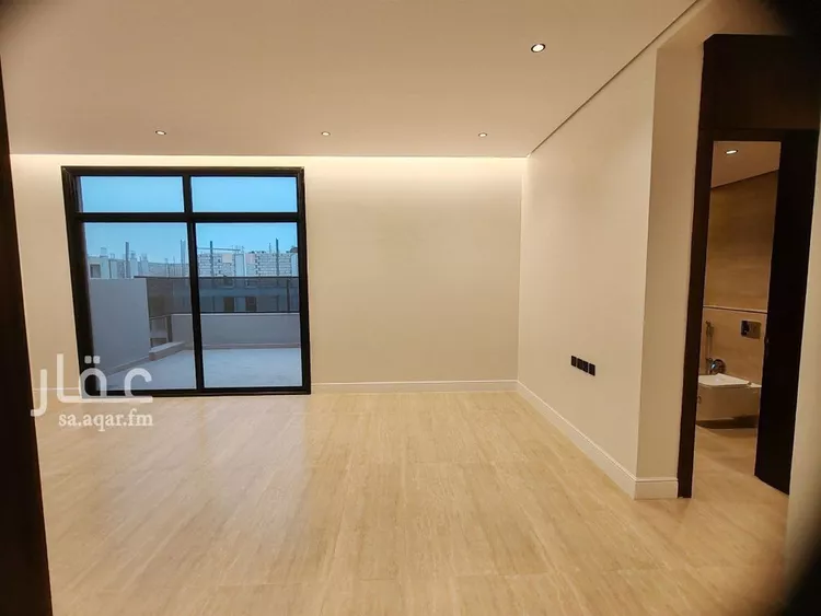 فيلا للبيع في شارع أبي الوليد بن عبدالله, حي النرجس, مدينة الرياض, منطقة الرياض صورة 5