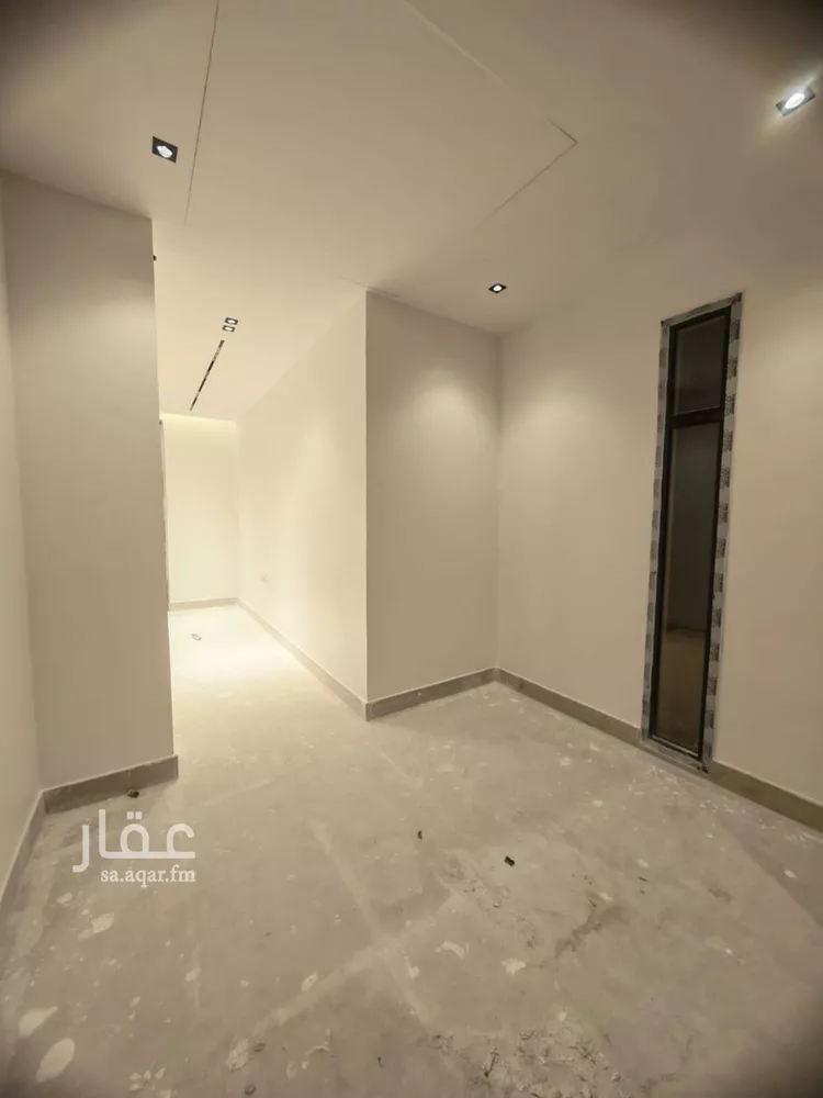 فيلا للبيع في شارع محمد بن أحمد الرفاء, حي النرجس, مدينة الرياض, منطقة الرياض صورة 5