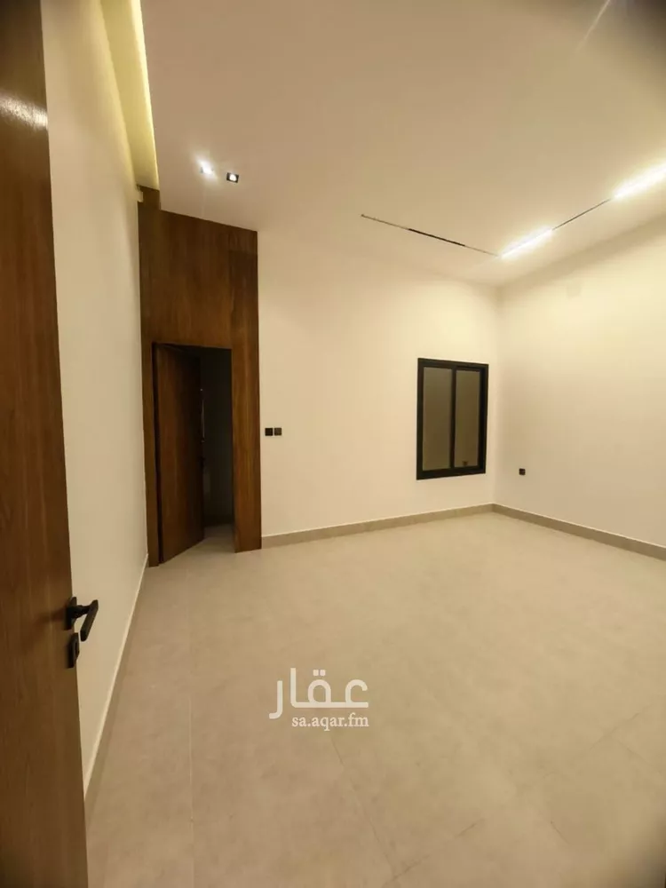 فيلا للبيع في شارع محمد بن أحمد الرفاء, حي النرجس, مدينة الرياض, منطقة الرياض صورة 5