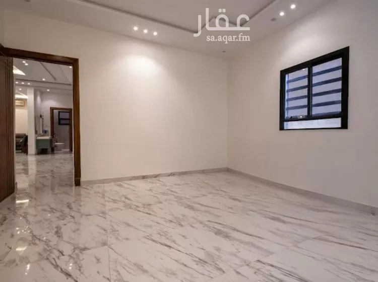 فيلا للبيع في شارع سلمان بن أبي القاسم, حي العارض, مدينة الرياض, منطقة الرياض صورة 4