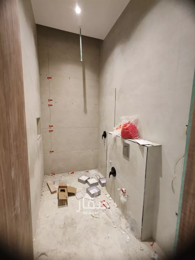 دور للبيع في شارع أحمد الأبشيطي, حي العارض, مدينة الرياض, منطقة الرياض