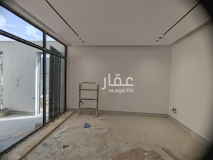 دور للبيع في شارع أحمد الأبشيطي, حي العارض, مدينة الرياض, منطقة الرياض صورة 5