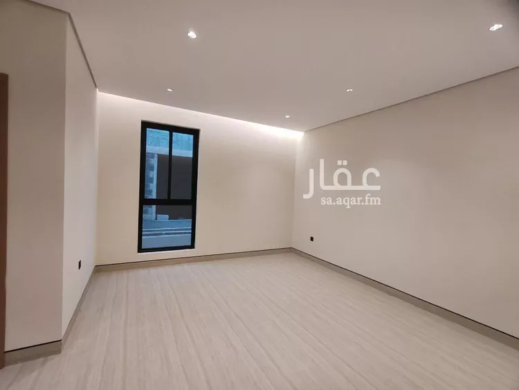 فيلا للبيع في شارع علي المذحجي, حي النرجس, مدينة الرياض, منطقة الرياض صورة 4