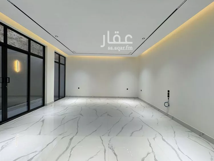 فيلا للبيع في حي النرجس, مدينة الرياض, منطقة الرياض صورة 3