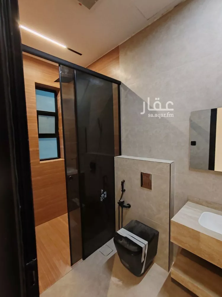 فيلا للبيع في شارع أبي الفضل الطوسي, حي العارض, مدينة الرياض, منطقة الرياض صورة 2