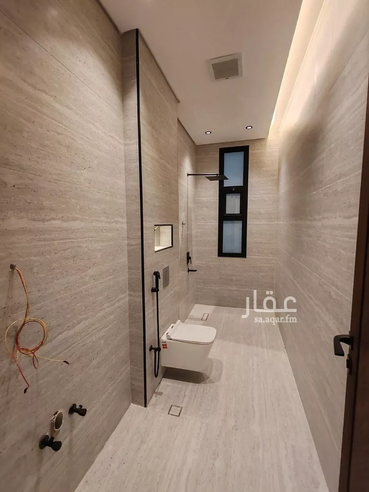 فيلا للبيع في شارع يوسف السيرافي, حي العارض, مدينة الرياض, منطقة الرياض صورة 4