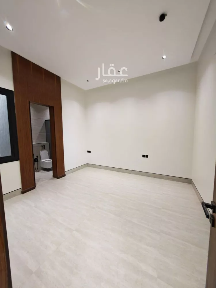 فيلا للبيع في شارع الحارث بن سليل, حي العارض, مدينة الرياض, منطقة الرياض صورة 3