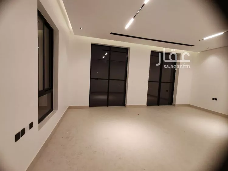 فيلا للبيع في شارع علي المذحجي, حي النرجس, مدينة الرياض, منطقة الرياض صورة 2
