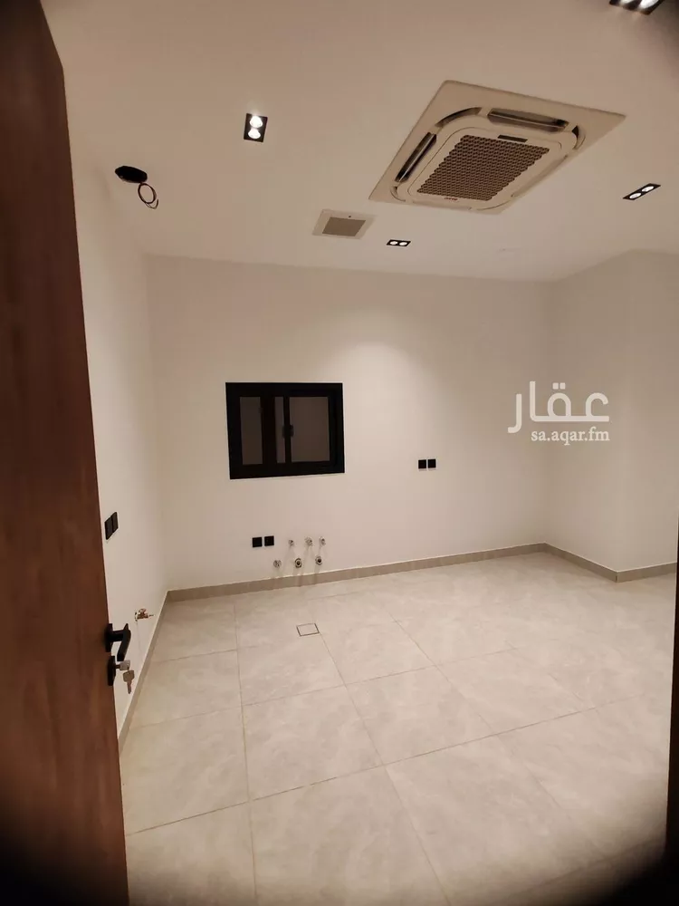 شقة للبيع في شارع سليمان الأسنوي, حي النرجس, مدينة الرياض, منطقة الرياض صورة 2