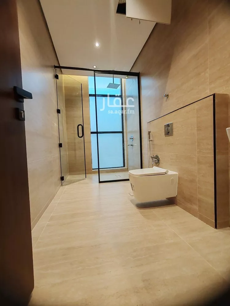 فيلا للبيع في شارع أبي الوليد بن عبدالله, حي النرجس, مدينة الرياض, منطقة الرياض