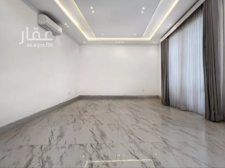 فيلا للبيع في شارع سلمان بن أبي القاسم, حي العارض, مدينة الرياض, منطقة الرياض صورة 3