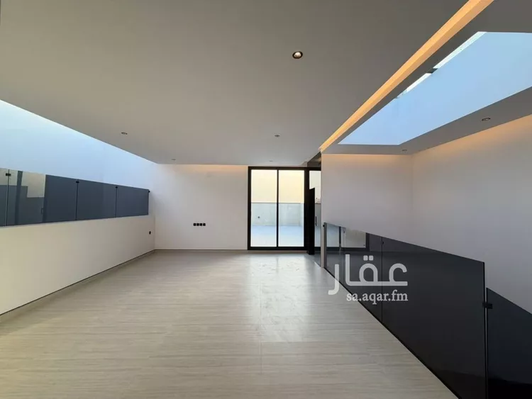 فيلا للبيع في شارع مساعد بن أحمد السديري, حي العارض, مدينة الرياض, منطقة الرياض صورة 5