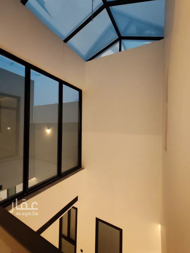 فيلا للبيع في شارع علي ابن الشيخ, حي العارض, مدينة الرياض, منطقة الرياض صورة 5