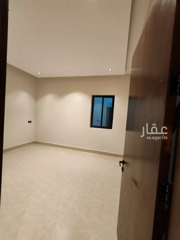 فيلا للبيع في شارع أبي الفضل الطوسي, حي العارض, مدينة الرياض, منطقة الرياض 6