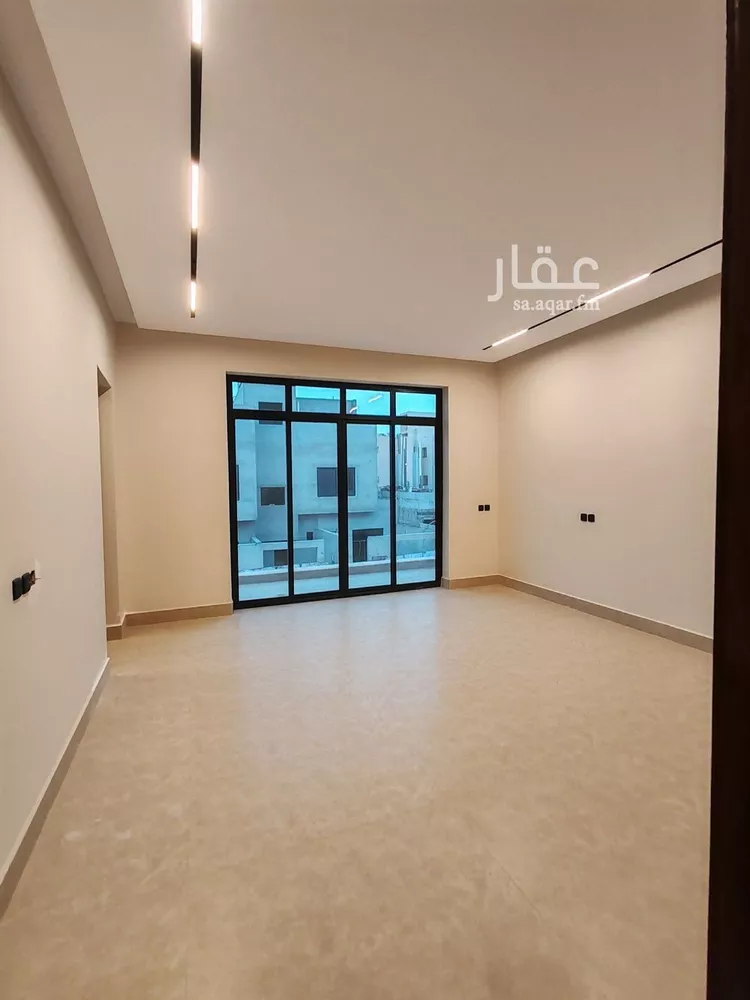 فيلا للبيع في شارع أبي الفضل الطوسي, حي العارض, مدينة الرياض, منطقة الرياض 14