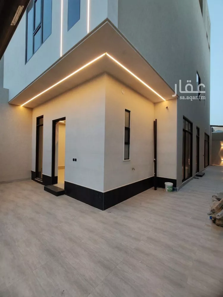 فيلا للبيع في شارع أبي الفضل الطوسي, حي العارض, مدينة الرياض, منطقة الرياض 15