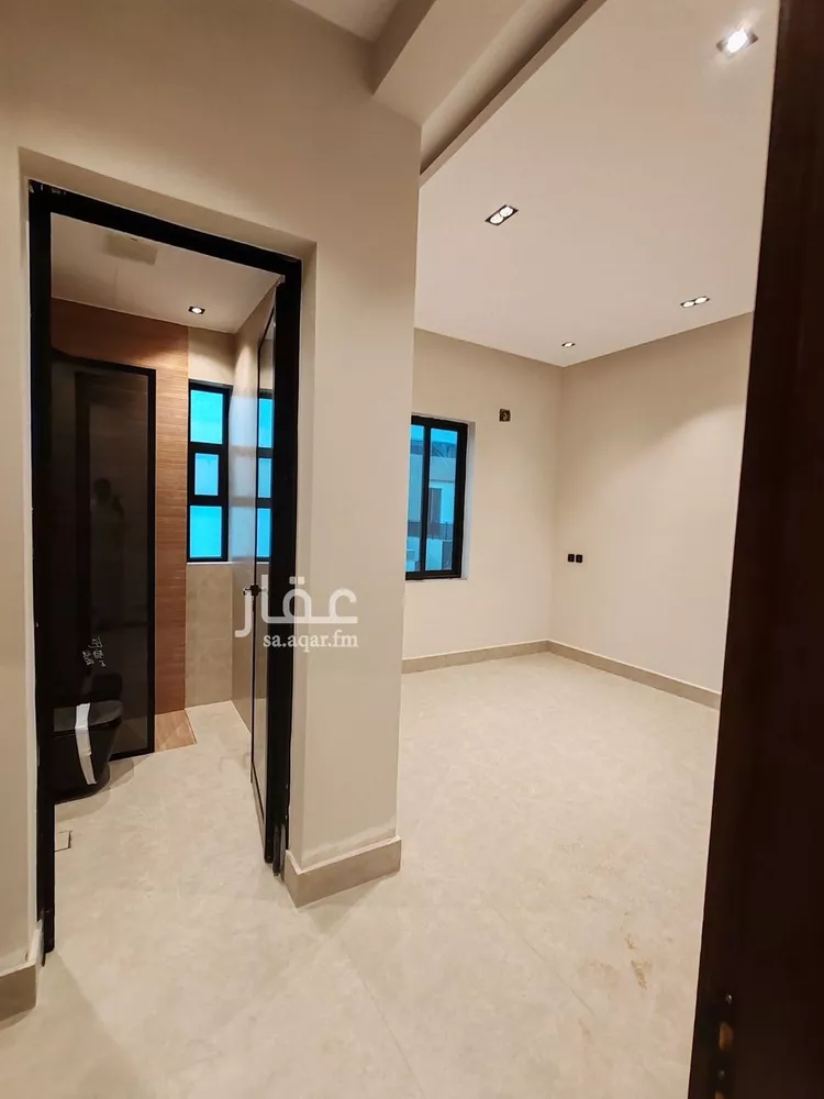 فيلا للبيع في شارع أبي الفضل الطوسي, حي العارض, مدينة الرياض, منطقة الرياض 17