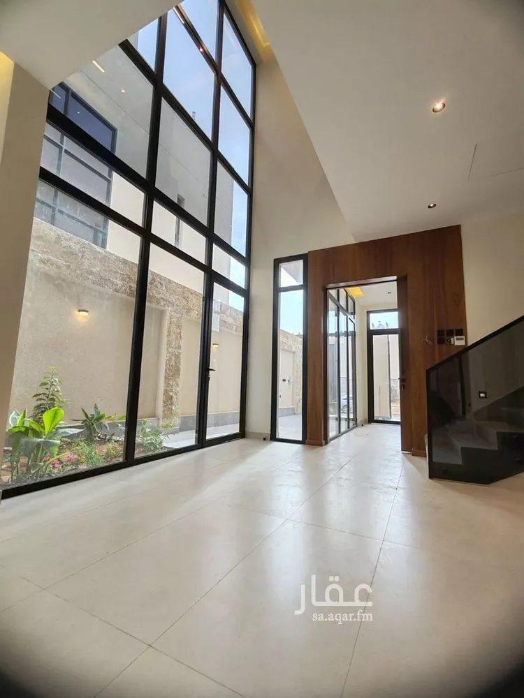 Villa for Sale in Riyadh An Narjis