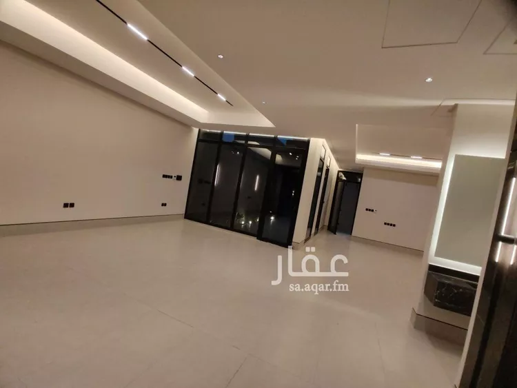 Villa for Sale in Riyadh An Narjis صورة 3