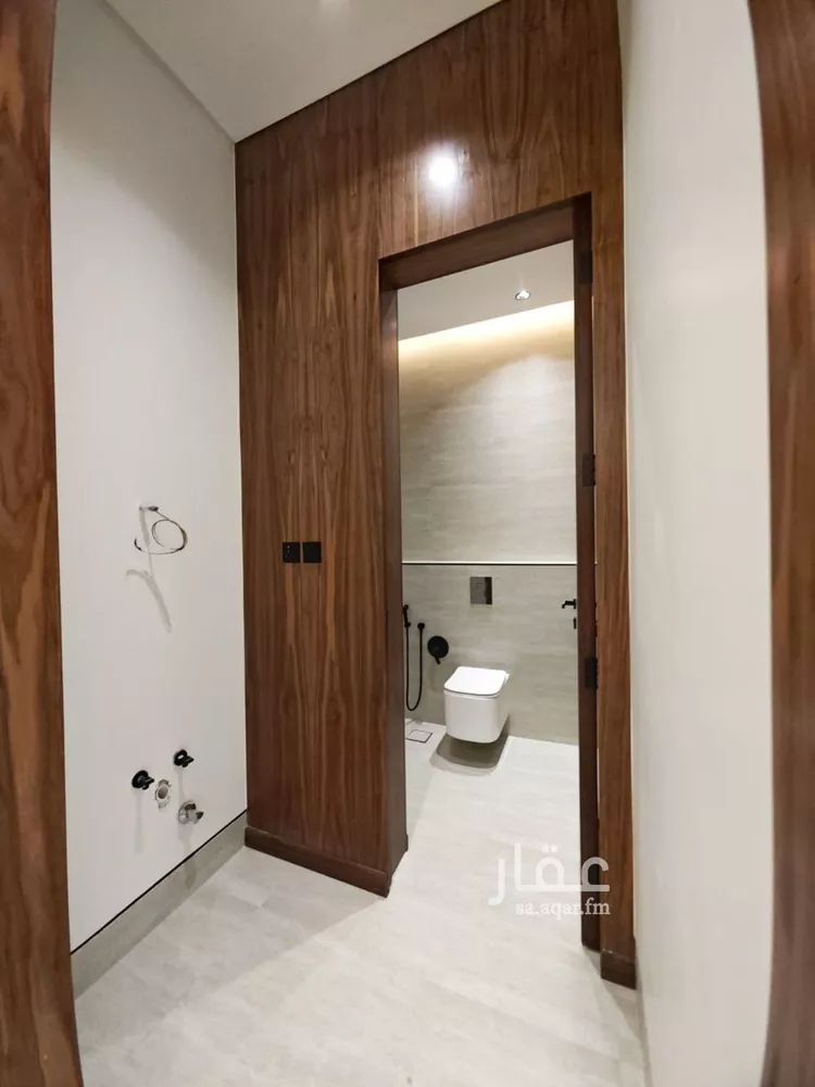 فيلا للبيع في شارع الحارث بن سليل, حي العارض, مدينة الرياض, منطقة الرياض صورة 5