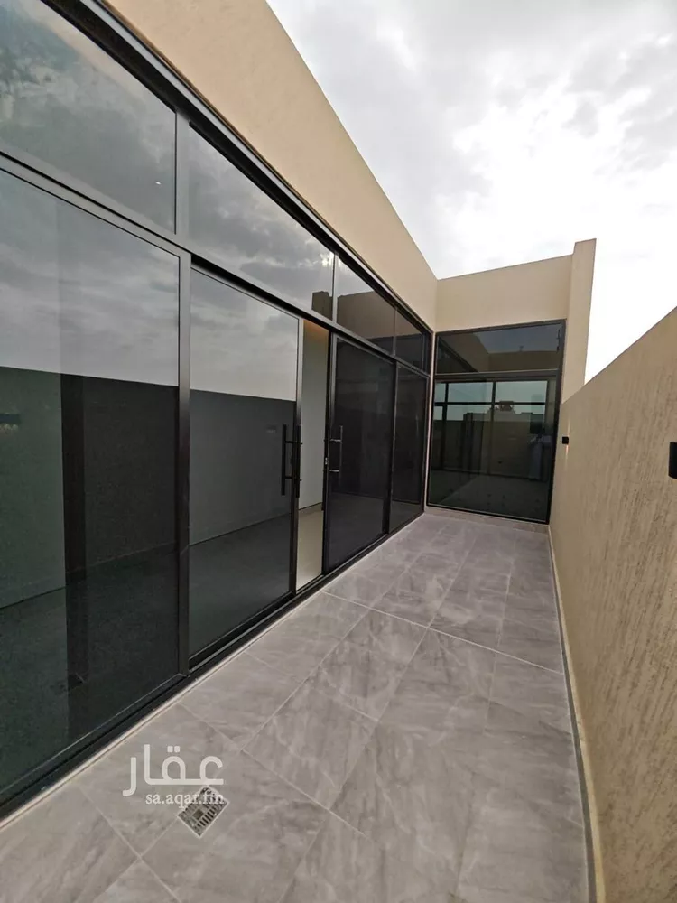 فيلا للبيع في حي العارض, مدينة الرياض, منطقة الرياض 7