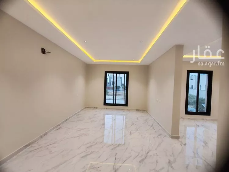 فيلا للبيع في شارع ابن أبي بكر, حي العارض, مدينة الرياض, منطقة الرياض صورة 5