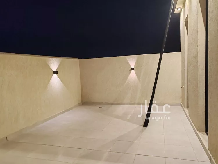 شقة للبيع في شارع سليمان الأسنوي, حي النرجس, مدينة الرياض, منطقة الرياض صورة 5