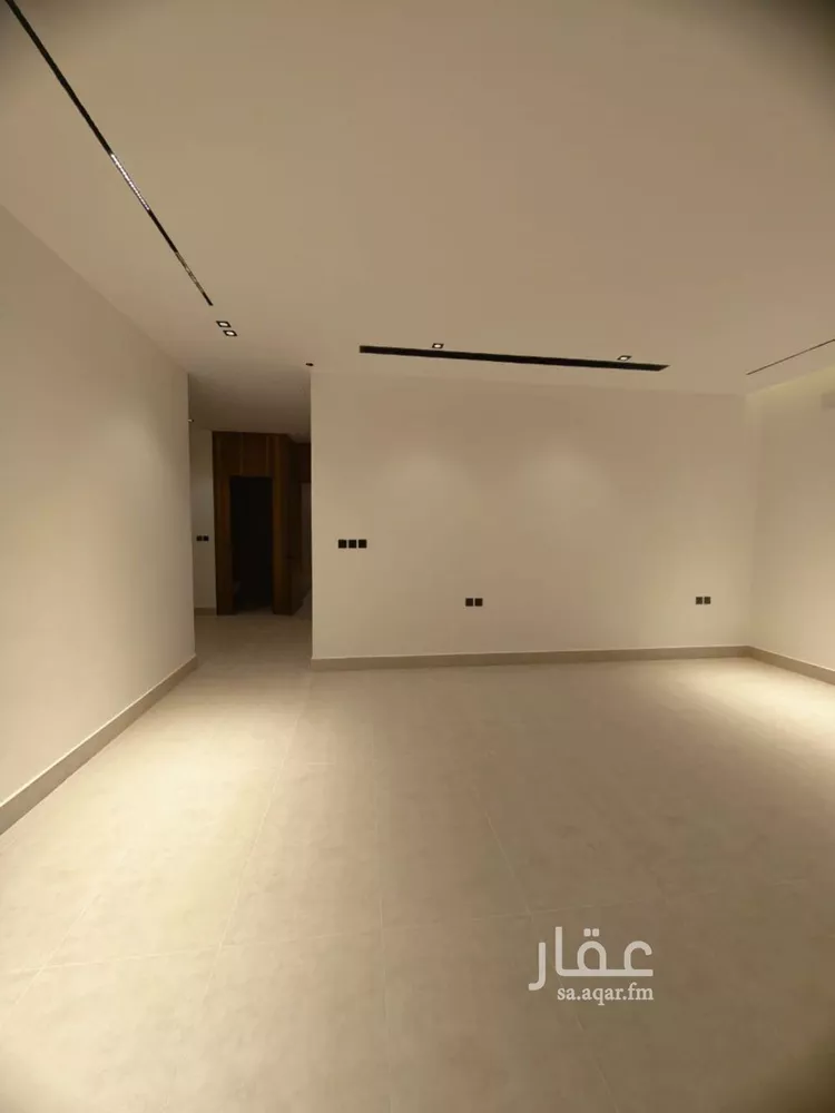 فيلا للبيع في شارع محمد بن أحمد الرفاء, حي النرجس, مدينة الرياض, منطقة الرياض صورة 2