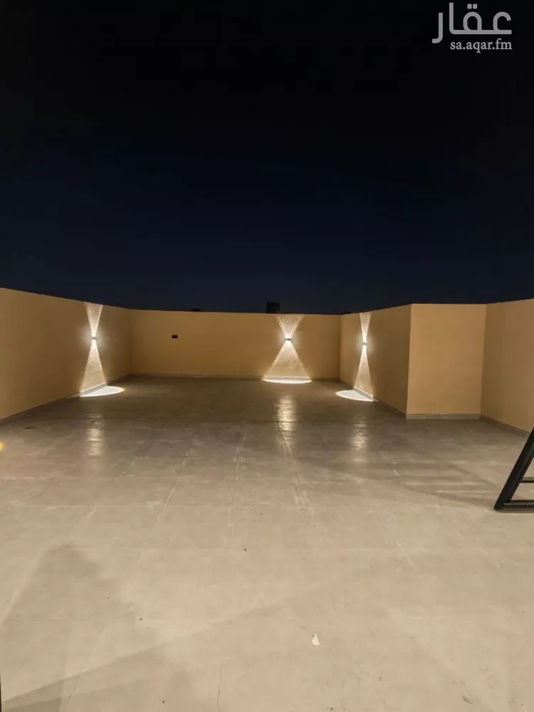 فيلا للبيع في شارع محمد بن أحمد الرفاء, حي النرجس, مدينة الرياض, منطقة الرياض صورة 4