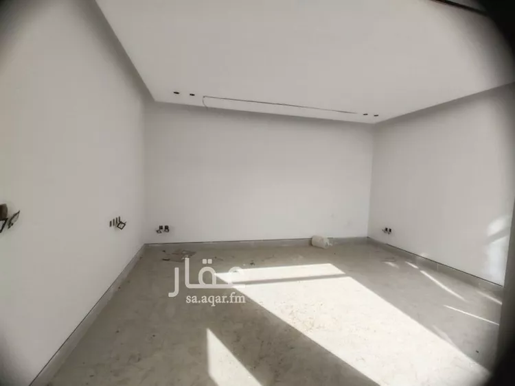 دور للبيع في شارع أحمد الأبشيطي, حي العارض, مدينة الرياض, منطقة الرياض صورة 2