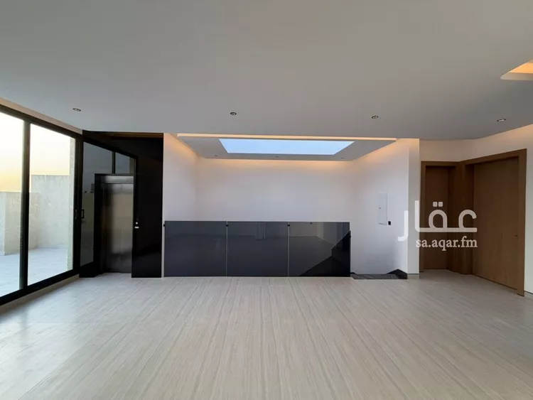 فيلا للبيع في شارع مساعد بن أحمد السديري, حي العارض, مدينة الرياض, منطقة الرياض صورة 4