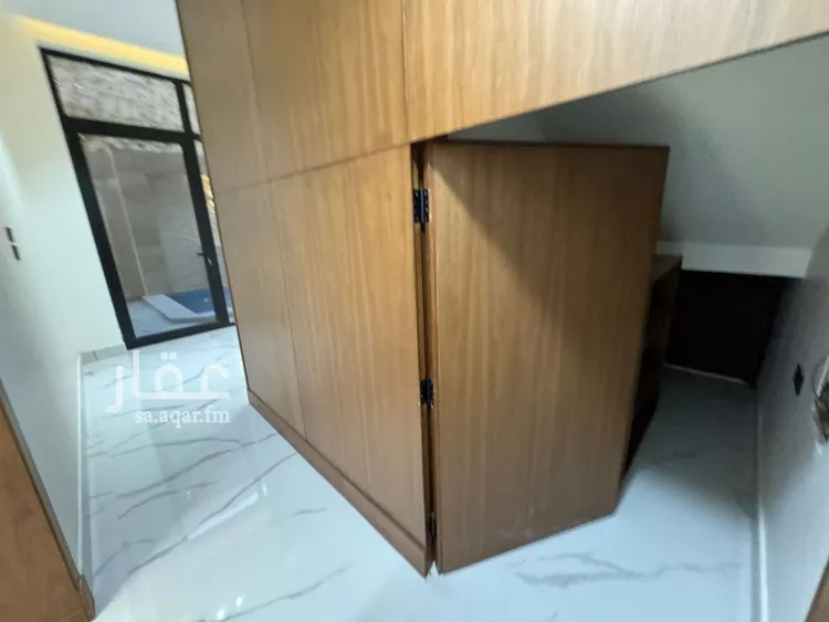 فيلا للبيع في حي النرجس, مدينة الرياض, منطقة الرياض صورة 4