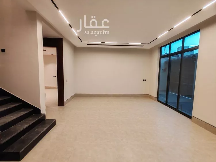 فيلا للبيع في شارع أبي الفضل الطوسي, حي العارض, مدينة الرياض, منطقة الرياض 20