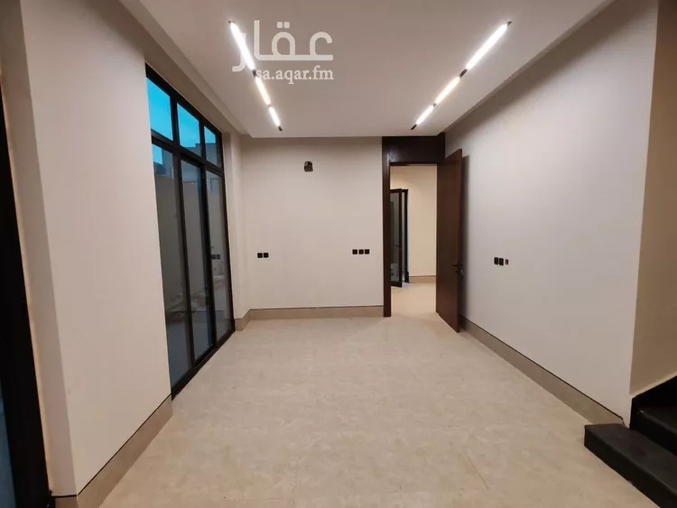 فيلا للبيع في شارع أبي الفضل الطوسي, حي العارض, مدينة الرياض, منطقة الرياض 25