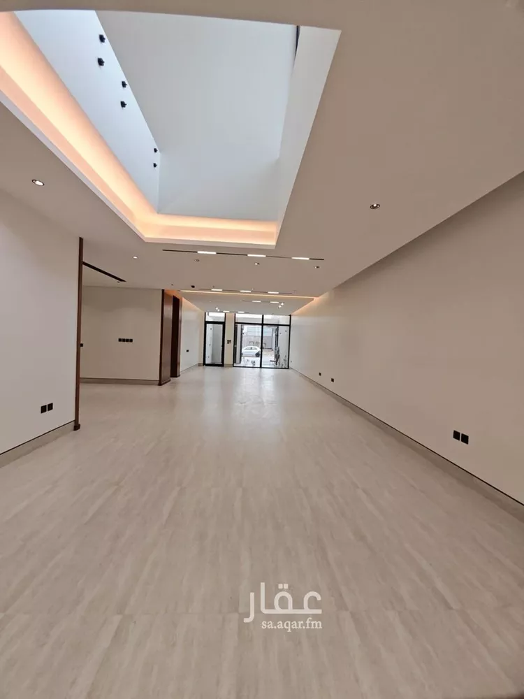 فيلا للبيع في شارع الحارث بن سليل, حي العارض, مدينة الرياض, منطقة الرياض صورة 2