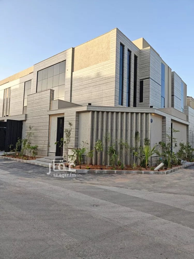 Villa for Sale in Riyadh Al Arid صورة 4